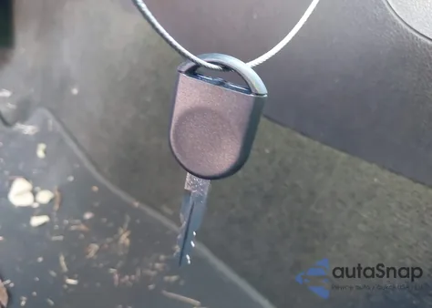 2014 Ford Mustang Gt Premium from USA, damaged, VIN 1ZVBP8CF8E5243548